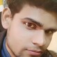 Mohit Kumar photo