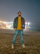 Praveen Singh Rawat photo