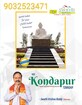 Ramana photo