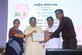 Manish Nirmal photo
