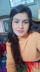 Shiwani Thapar photo