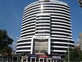 Mahirsagar Properties And Developers photo