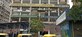 Mahirsagar Properties And Developers photo