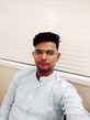 Mangal Ram Mirotha photo