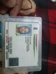Shivendra Pratap Singh photo