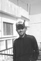 Praveen Singh Rawat photo