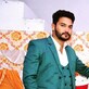 Ravi Kumar photo