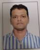 Rohit photo