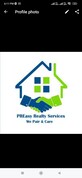 Preasy Realty Services photo