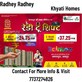 Yogesh Natani photo
