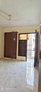 Vinod Kumar photo