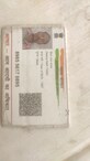 Deenanath Yadav photo