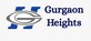 Gurgaon Heights photo