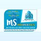 Ms Properties photo