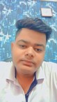 Harsh Kumar photo