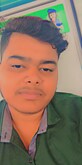 Harsh Kumar photo