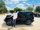 Pramendra Singh photo