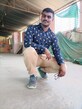 Bhavesh Madhukar Patil photo