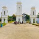 Hariom Pandey photo