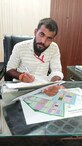 Singh Suraj photo