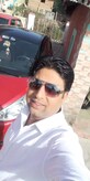 Shakti Sharma photo