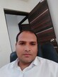 Suraj Singh Rajpoot photo