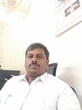 Srinath Reddy photo