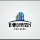 Ajay Gupta photo