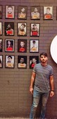 Vishal Sharma photo