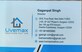 Livemax Realtors Pvt Ltd photo