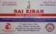 Sanjay Ramcharan Agarwal photo
