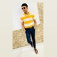 Amit Sharma photo