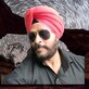 Sarbjit Singh photo