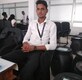 Moyab Gehlot photo