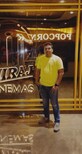 Vishal Balasaheb Fulwar photo