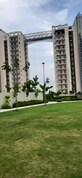 Ranjana Chaurasia photo
