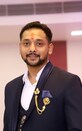 Sanchit Goyal photo