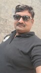 Sanjay Kumar photo