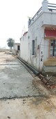 Juhi Verma photo