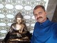Kumar Arvind photo