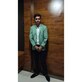 Sushil Pramod Patil photo