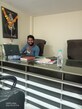 Sunil Yadav photo