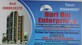 Hari Om Enterprises Airoli photo