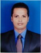 Arun D Singh photo