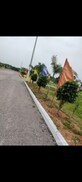 Linumon Varghese photo