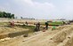 Shanti Dubey photo