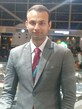 Suhas Jagdeo photo