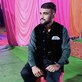 Vinay Yadav photo