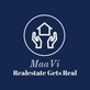 Maavi Properties photo
