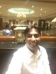 Vineet Kumar Mittal photo
